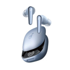 AirPods Pro MWP22J/A|中古オーディオ格安販売の【イオシス】