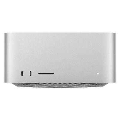 Mac Studio MQH63J/A Mid 2023【Apple M2 Ultra/128GB/1TB SSD】|中古