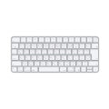 Appleシリコン搭載Macモデル用 Touch ID搭載 Magic Keyboard - JIS MXCK3J/A