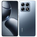 Xiaomi 14T チタンブルー XIG07SLA Xiaomi 14T XIG07 チタンブルー au SIMロック解除済み 新品 未