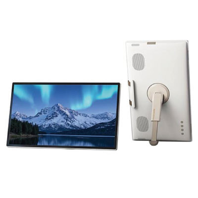 KTC MegPad A25Q5 【RAM8/ROM128GB/Wi-Fiモデル】|中古タブレット格安