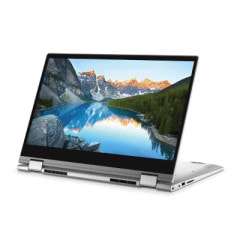 ThinkPad X1 Carbon 20KGS3LV01【Core i5(1.7GHz)/16GB/256GB