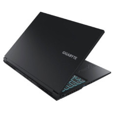 GIGABYTE G6 KF-H3JP853SH【Core i7(2.4GHz)/64GB/512GB SSD/Win11Pro】