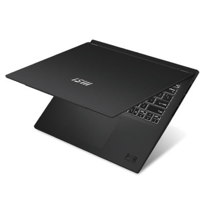 イオシス｜MSI Modern-14-H-D13MG-4165JP【Cpre i9(2.6GHz)/32GB/1TB SSD/Win11Home】