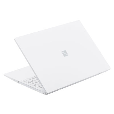 イオシス｜LAVIE N15 N157C/AAW PC-N157CAAW【Core i7(1.8GHz)/8GB/512GB SSD/Win11Home】