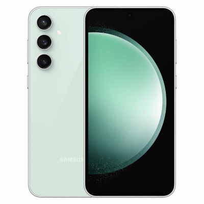 Galaxy S23 FE 本体 美品 ミント おまけ多数 楽天市場】【中古】【良品】Galaxy S23 FE 256GB SCG24 ミント