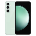 【未使用品】UQ Galaxy S23 FE SCG24 ミント SIMフリー Yahoo!オークション - Galaxy S23 fe UQ ミント SIMフリー Galaxy
