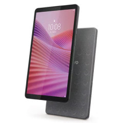 Lenovo Tab One ZAF10040JP ルナグレー【RAM4/ROM64GB/国内版SIMフリー】