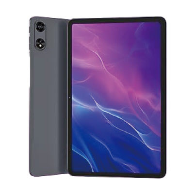COLORROOM T30MAX Android15 タブレット 12インチ Amazon.co.jp: 【2K画面 12インチ android15】COLORROOM T30MAX