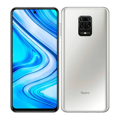 Xiaomi Redmi Note 9 本体 128GB SIMフリー Amazon | Xiaomi Redmi Note 9 PRO International EA版