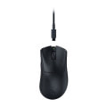 Razer DeathAdder V3 HyperSpeed  RZ01-05140100-R3A1 Black