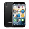 SOYES XS ※難あり※ ASCII.jp：デュアルSIM対応の3型スマホ「SOYES XS」がアキバに入荷！