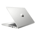 ProBook 430 G6【Core i5(1.6GHz)/8GB/500GB HDD/Win11Pro】