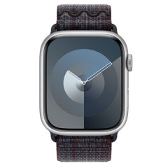 バンド無し】Apple Watch SE 40mm GPSモデル MYDP2J/A A2351【スペース