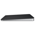 【ほぼ未使用】Magic Trackpad 黒 USB-C版 MXKA3ZA/A Magic Trackpad（USB‑C）- ブラック（Multi-Touch対応） - Apple