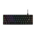ASUS ROG Falchion Ace Gaming Keyboard  Black 【英語(US)配列】