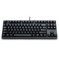 FILCO Majestouch 2 Tenkeyless 黒軸 FKBN87ML/EB2【英字(US)配列】