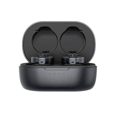 イオシス｜FiiO FW5 FIO-FW5