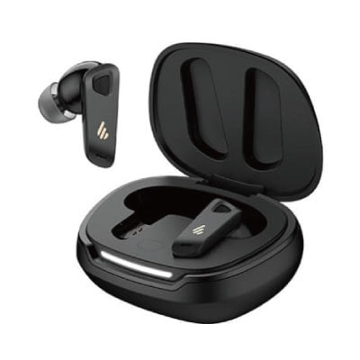 イオシス｜Edifier NeoBuds Plus EDF200165 ブラック