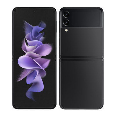 AQUOS - ジャンクSIMフリー4台まとめて価格 シャープ、ベーシックスマホ「AQUOS wish4」SIMフリーモデルを