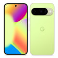 Google Pixel10 GL066 128GB Lemongrass【国内版SIMフリー】