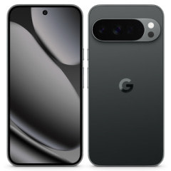 Google Pixel10 Pro XL GYPW4 512GB Obsidian【国内版SIMフリー】