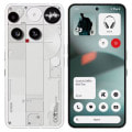 Nothing Phone(3) ホワイト【RAM12GB/ROM256GB 国内版SIMフリー】