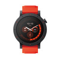 CMF Watch3 Pro オレンジ