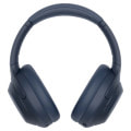 WH-1000XM4 ミッドナイトブルー
