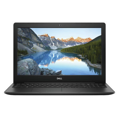 Inspiron 3585 Ryzen 3・8GB メモリ・128GB SSD Dell Inspiron 3585 15.6 AMD Ryzen 3 2200U 2.5GHz 8GB Ram
