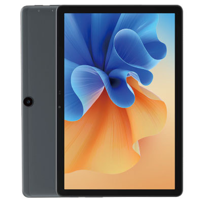 イオシス｜ALLDOCUBE Smile X【RAM4GB/ROM64GB/SIMフリー】