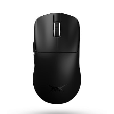 イオシス｜ATK BLAZING SKY F1 EXTREME ブラック