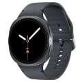 Galaxy Watch8 44mm Bluetoothモデル グラファイト SM-L330NDAJXJP
