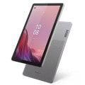 Lenovo Tab B9 ZAC30212JP【RAM4GB/ROM64GB】