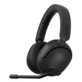 SONY INZONE H9 WH-G900N/BZ［Bluetooth/USB(無線2.4GHz)］