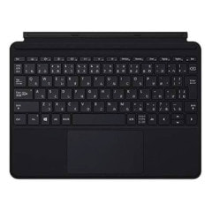 iPad Air(第4/5世代)・iPad Air11インチ(M2/M3)用 Magic Keyboard