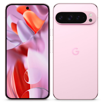 Google Pixel8 GZPFO 128GB Rose【SoftBank版SIMフリー】 Google