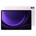 Samsung Galaxy Tab S9 FE+ 5G SM-X616B Lavender【RAM8GB/ROM128GB 海外版SIMフリー】