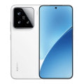 Xiaomi15 24129PN74G 256GB ホワイト 【国内版SIMフリー】 