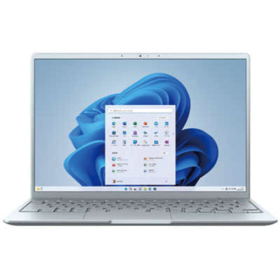 FMV LIFEBOOK CH75/G3 FMVC75G3LZ クラウドブルー【Core i5(1.7 FMV LIFEBOOK CH75/G3 FMVC75G3LZ クラウドブルー【Core i5(1.7