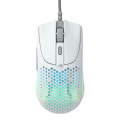 Glorious Model O 2 Wired Mouse GLO-MS-OV2-MW White