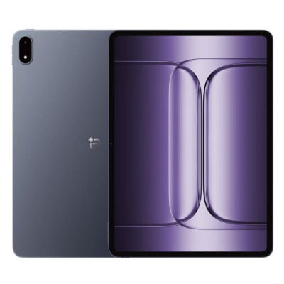 OnePlus Pad3 OPD2415 Storm Blue【RAM12/ROM256GB/Wi-Fiモデル】|中古