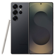Galaxy S23 Ultra SCG20 256GB グリーン【au版 SIMフリー】|中古