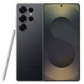 Samsung Galaxy S25 Ultra SM-S938NZKAKOD Titanium Black