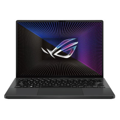 イオシス｜ASUS ROG Zephyrus G14 GA402NU-R7R4050G エクリプスグレー【Ryzen7(3.2GHz)/32GB/512GB SSD/Win11Home】