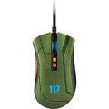 Razer DeathAdder V2 RZ01-03210300-R3M1 Halo Infinite Edition