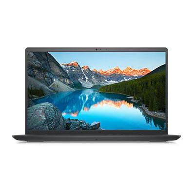 イオシス｜Inspiron 15 3535【Ryzen5(2.0GHz)/16GB/512GB SSD/Win11Home】
