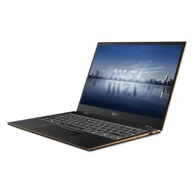 イオシス｜MSI Summit E13 Flip Evo A13MT-048JP【Core i7(2.2GHz)/32GB/1TB SSD/Win11Pro】