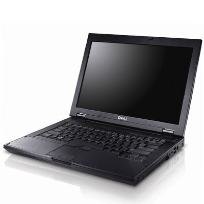 Latitude 5400【Core i5(1.6GHz)/16GB/256GB SSD/Win11Pro