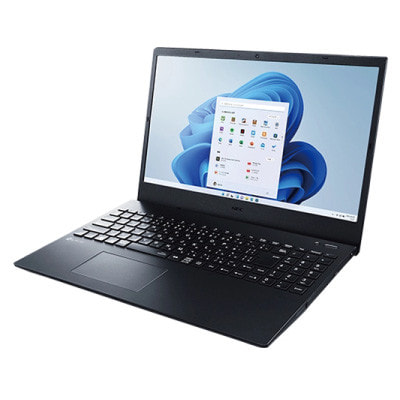 Windowsノート本体 LaVie Direct GN12 LAVIE Direct N15